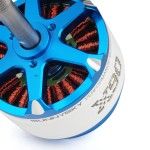 Vendite calde prezzo di fabbrica Sunnysky motore ad ala fissa X5220 serie Iii Kv380 x 90 6s spinta 9.6kg per rilevamento aereo/mappatura